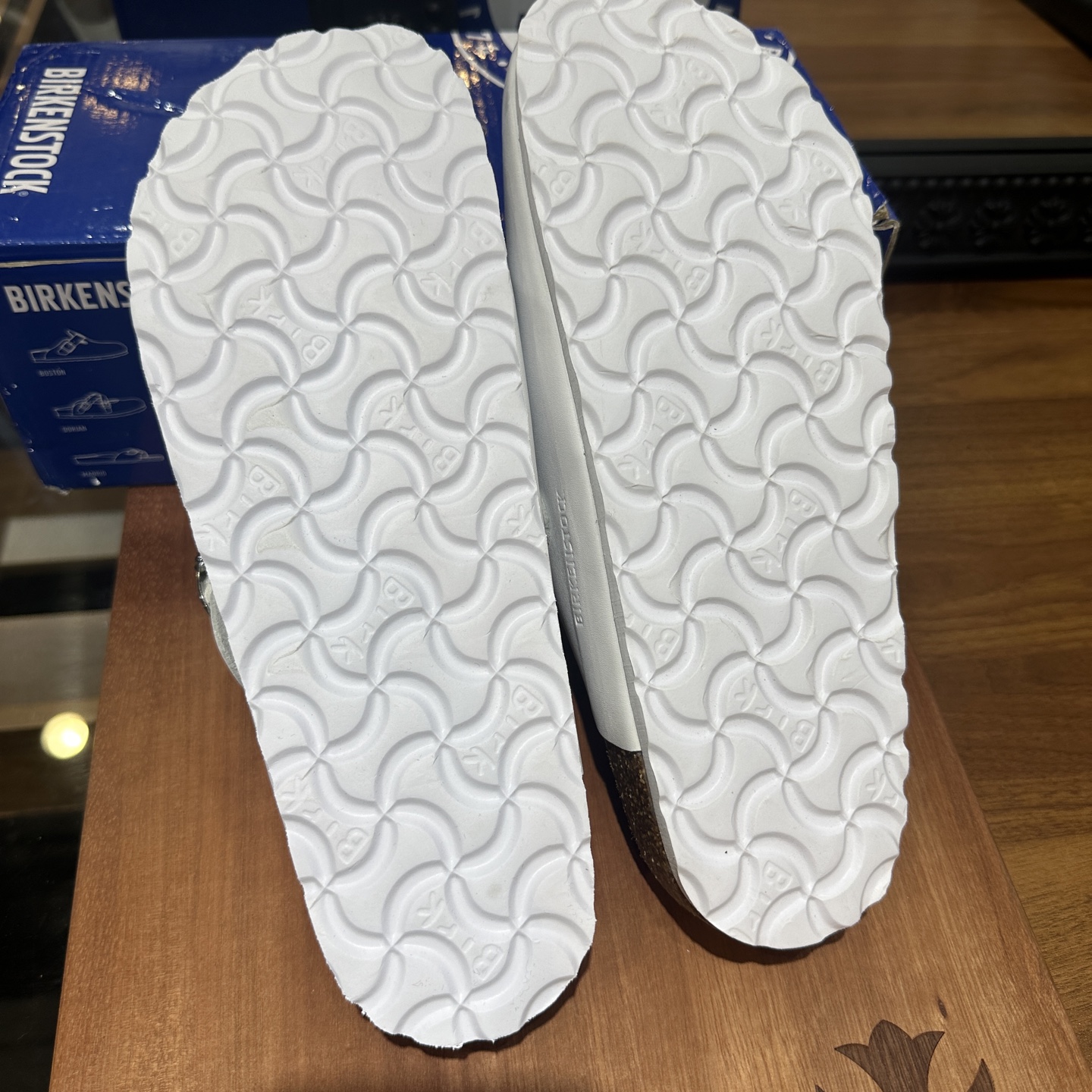 CH Chrome Hearts x Matty