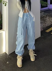 Blues Clues Cargo pants