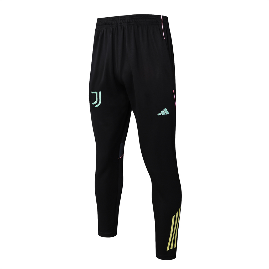 Juventus Training Pants 25/26