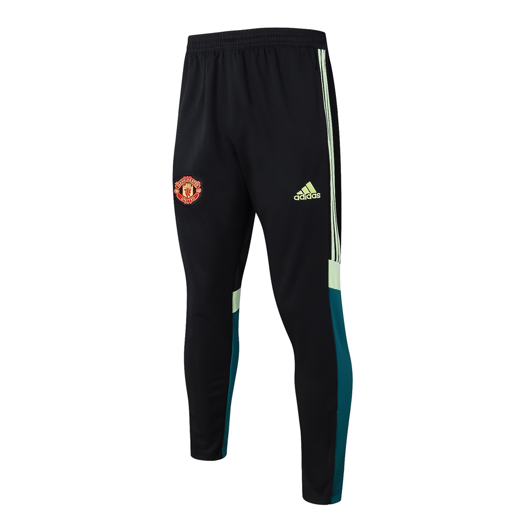 Manchester United Training Pants 24/25