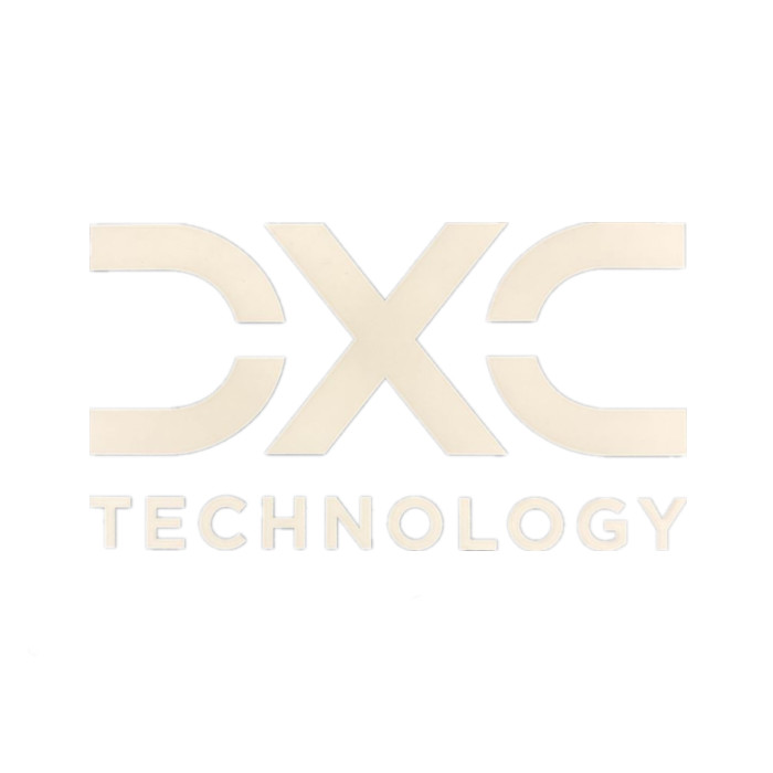 Manchester United Home Kids Suit 25/26