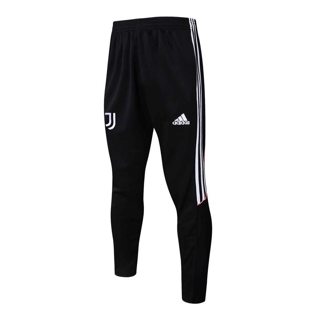 Juventus Training Pants 25/26