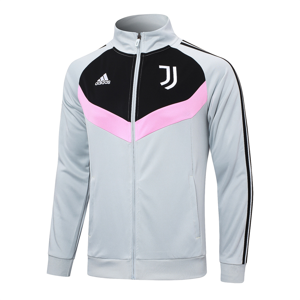 Juventus Training Jacket 24/25