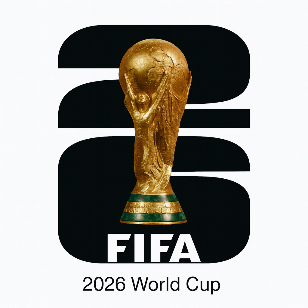 2026 World Cup