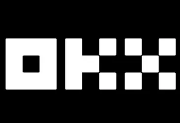 Manchester City Away Player Jersey 25/26