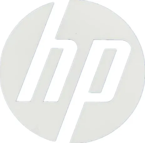 Real Madrid Goalkeeper Player Jersey 25/26