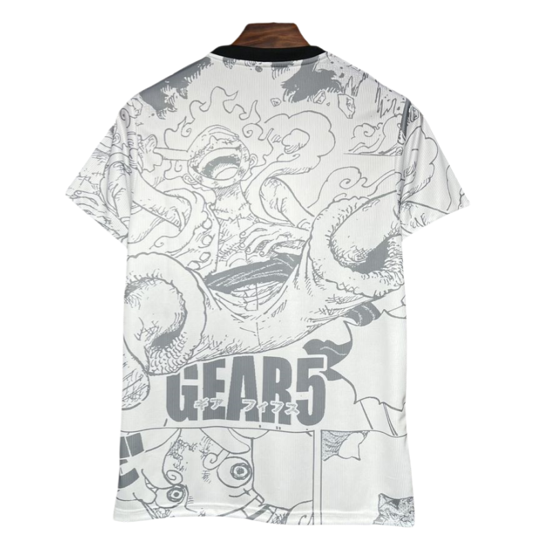 24-25 Japan Special Edition Soccer Shirt