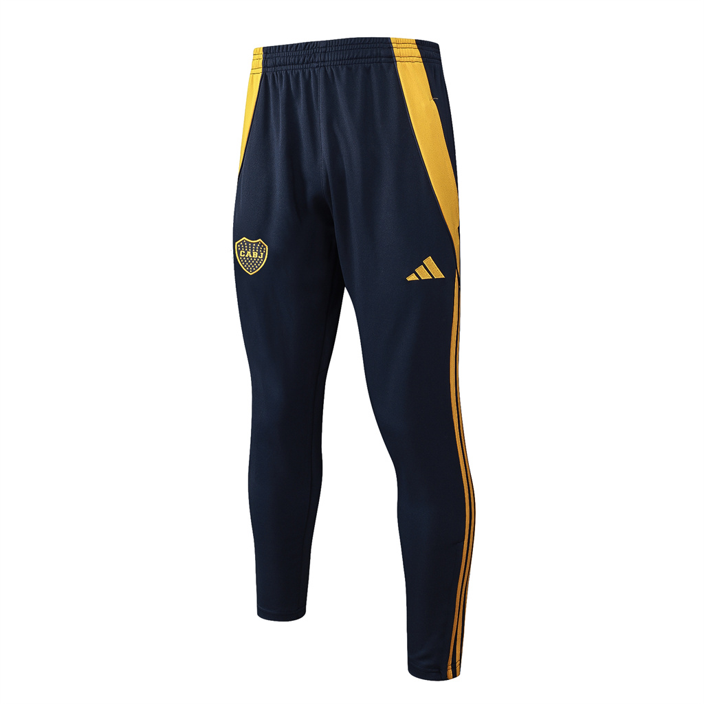 Boca Training Pants 24/25