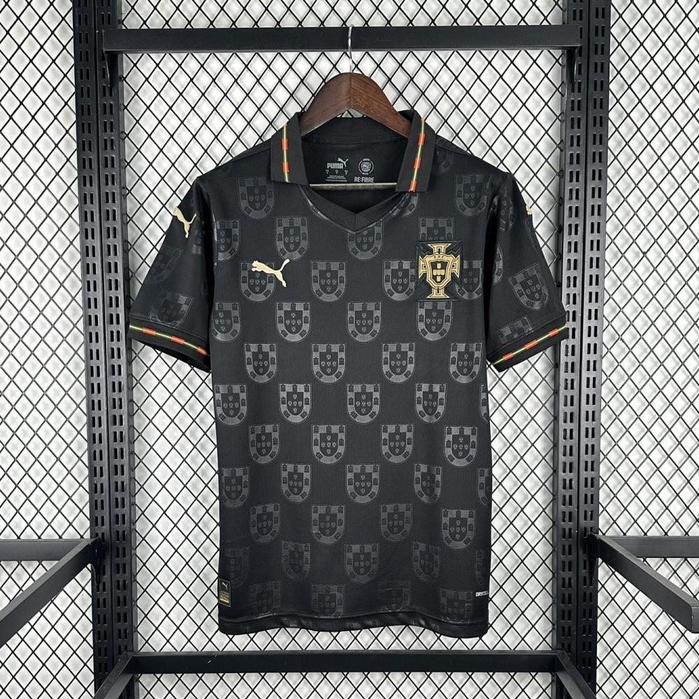 25/26 Portugal Special Edition