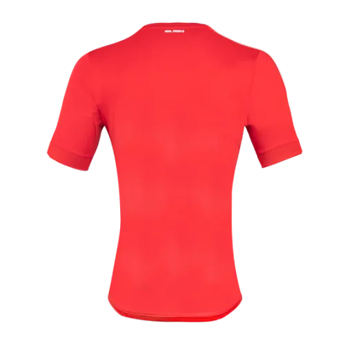 2011/12 Real Madrid Retro Jersey Third Away