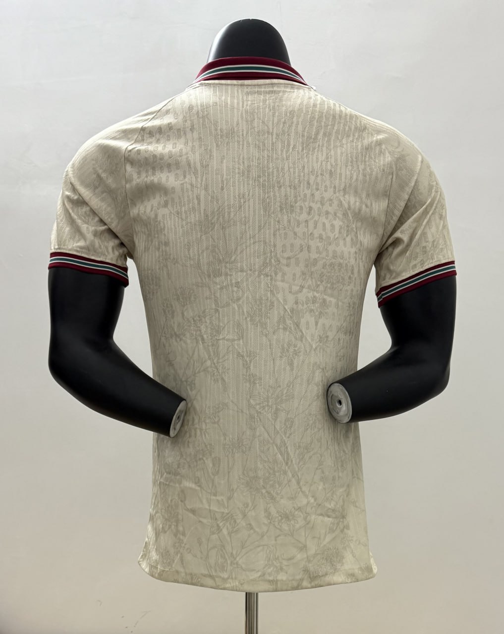 Sheffield United Special Edition Player Jersey 24/25