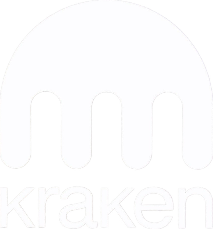 Tottenham Hotspur Away Player Jersey 25/26