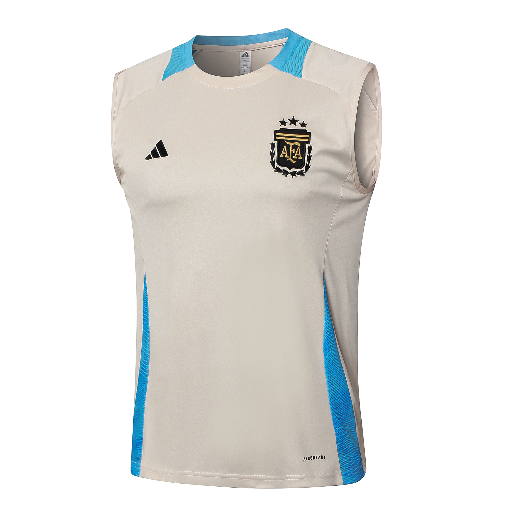 Argentina Training Jersey 24/25