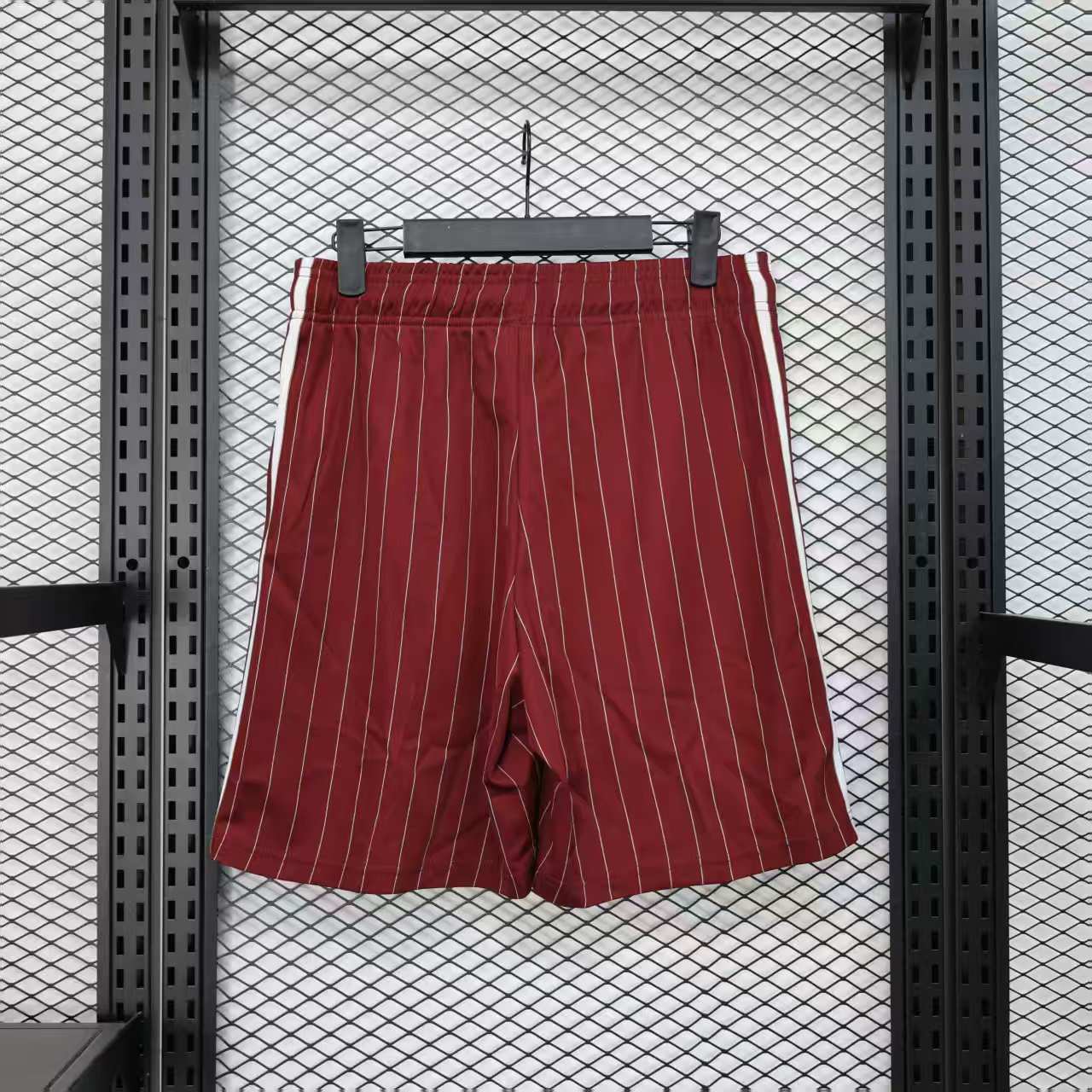 Arsenal 25/26 Player Version Casual Shorts