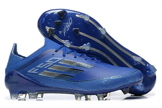 Crampons Adidas F50 Non-Customize