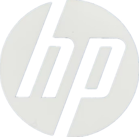 Real Madrid Away Player Jersey 25/26