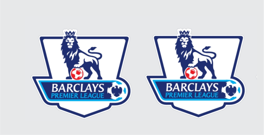 Chelsea Third Retro Jersey 2011/12