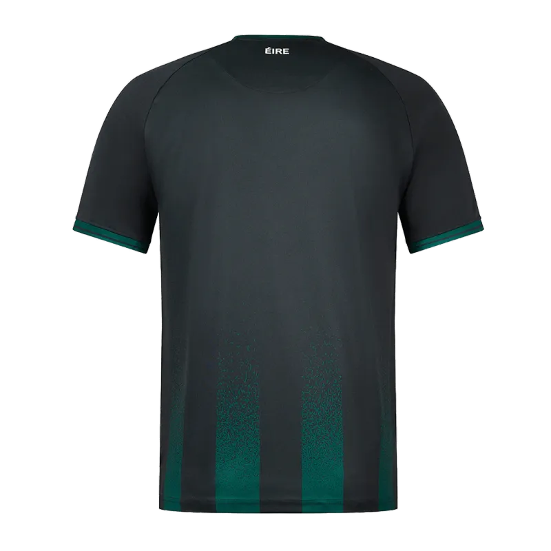 Ireland 2023  Third Jersey