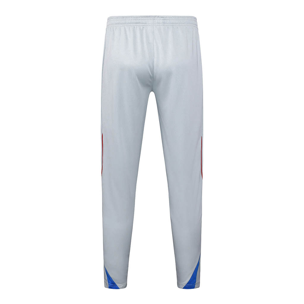 Bayern Munich Training Pants 25/26