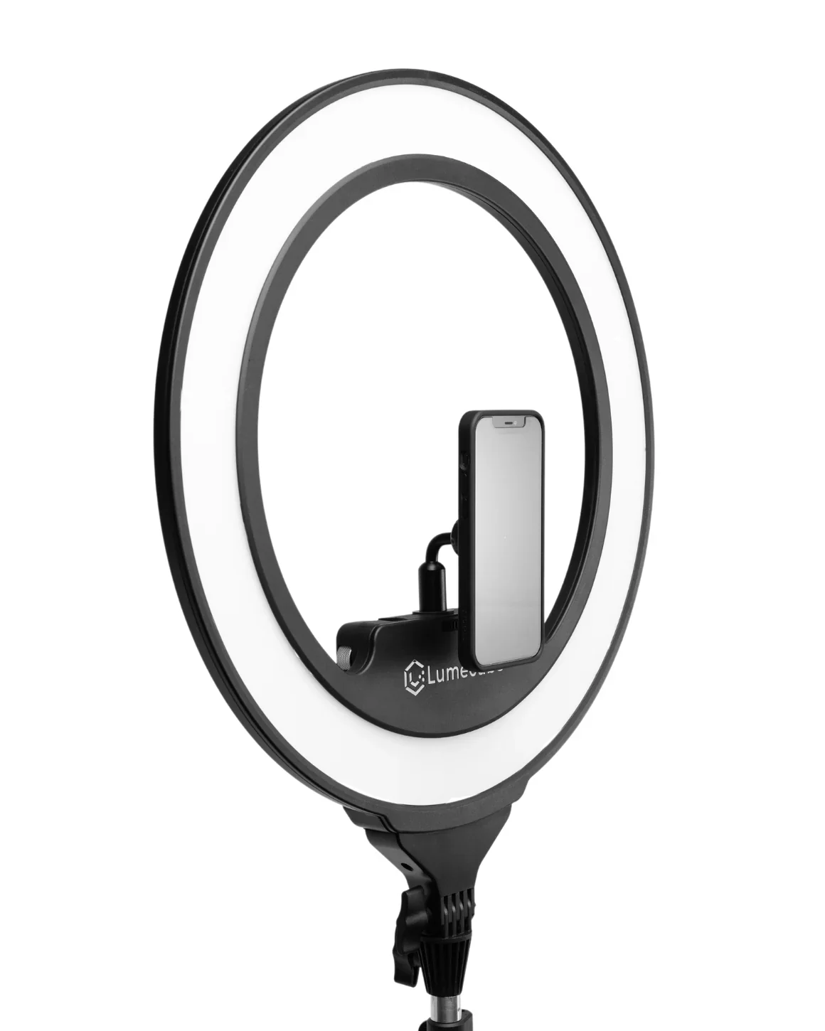 Magnetic Phone Mount