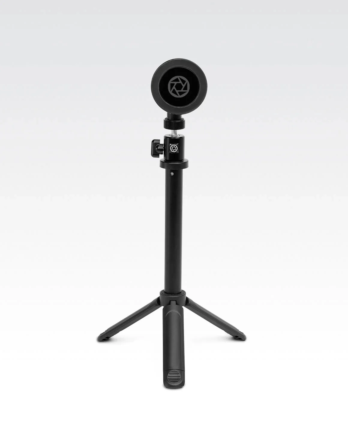 Magnetic Phone Mount