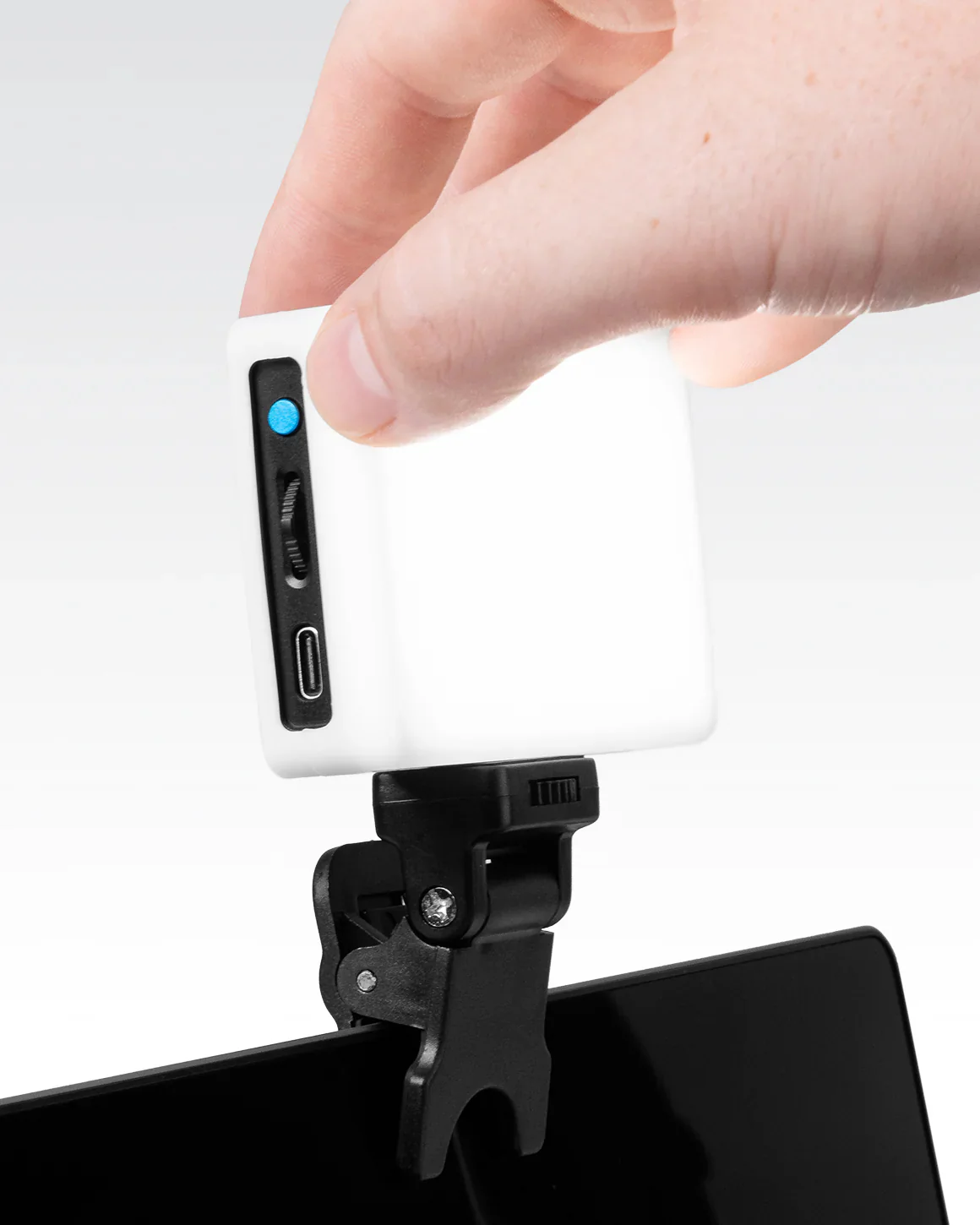 Video Conference Lighting Kit