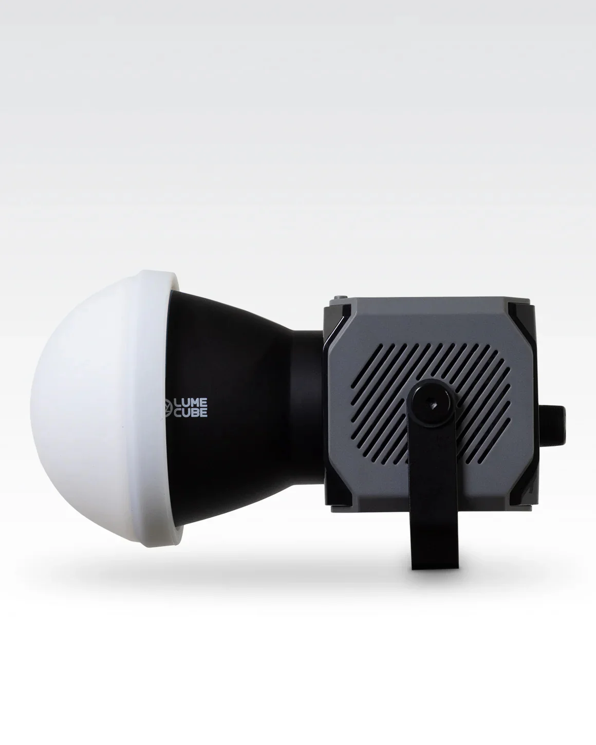 60W RGB Mini COB LED Light